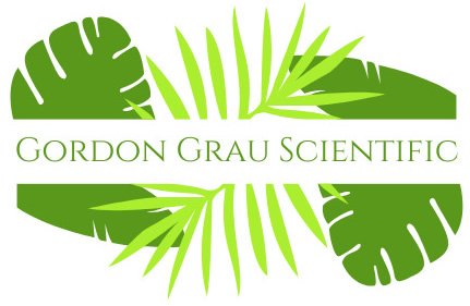 Gordon Grau Scientific
