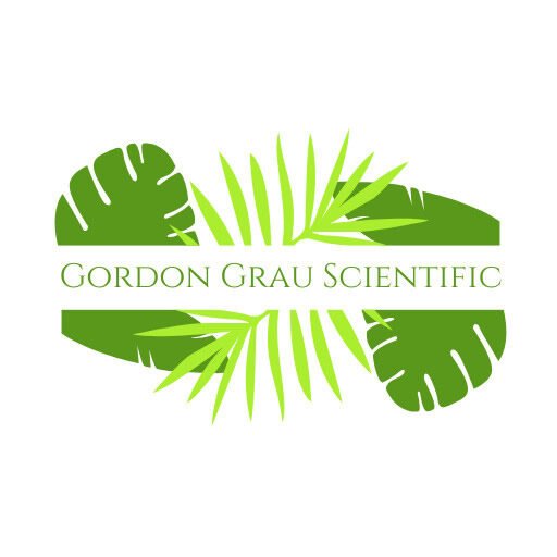 Gordon Grau Scientific